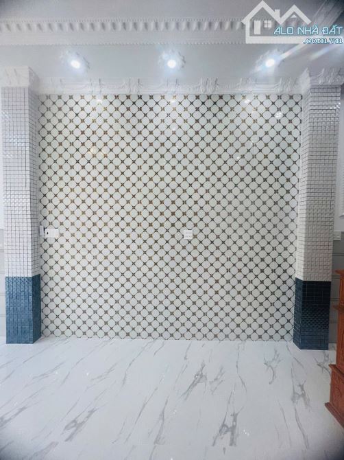 NHÀ 4TẦNG 7PN CAO CẤP KDC ĐẠI HỌC Y DƯỢC GẦN NGAY CHỢ AN KHÁNH, NINH KIỀU, Tp.CẦN THƠ - 8