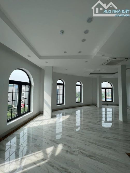 SIÊU PHẨM LK LÊ TRỌNG TẤN-HÀ ĐÔNG,MẶT PHỐ LÔ GÓC,THANG MÁY KD,72MX7T,MT9M,GIÁ 29,7 TỶ - 8