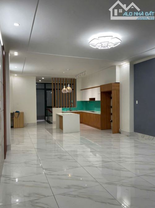Bán nhà mặt phố 5PN, 4WC, 105m2, 10 tỷ tại Bùi Quang Trinh, Phú Thứ, Cái Răng, Cần Thơ - 9