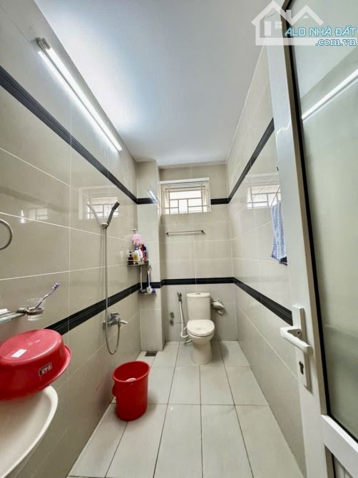 9-Th2 SIÊU BIỆT THỰ SÂN VƯỜN - HIỆP PHÚ THỦ ĐỨC - CỰC XINH - VỊ TRÍ CỰC ĐẸP - 170M2 - 9