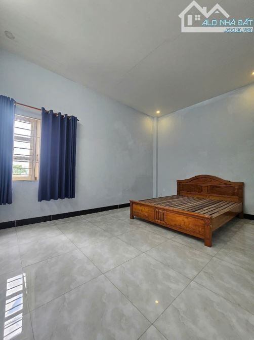 Nhà khu hành chính Dĩ An, full nội thất, sổ hoàn công, 2511 Dĩ An Bình Dương - 9