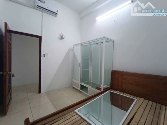 Bán Nhà 3 tầng Đường Lương Khánh Thiện, Phường Hòa Minh, Quận Liên Chiểu - 9