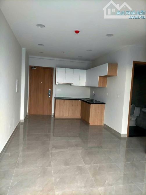 Bán Gấp căn hộ thuộc chung cư LEGACITY  Thuận Giao 25,Thuận An,Bình Dương - 9