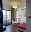 🔥🔥🔥🔥🔥  CHỦ cần bán nhanh CĂN HỘ THE MANOR ( ĐÃ CÓ SỔ ) nội thất cao cấp - GIÁ RẺ NHẤT