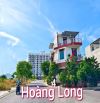 "Bảng giá đất Khu đô thị Hoàng Long - Nha Trang. Giá rẻ hơn các khu đô thị xung quanh 22.6