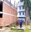 Bán GẤP Đất Đối Diện Công Viên 8x20m Trong KDC An Thịnh Bà Điểm Hóc Môn Giá 3.4 Tỷ