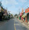 Bán nhà 2 tầng, đường ô tô, gần Đình Phong Phú, p.Tăng Nhơn Phú B, 85m2, 5 tỷ