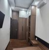 CẦN BÁN NHÀ KDC SỐ 7 HÒA THUẬN - DT 126M2- GIÁ CHỈ 2.x TỶ