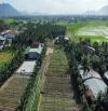 Cần chuyển nhượng lô đất nằm góc 2 mặt đường, thôn Tây 3, Diên Sơn, Diên Khánh, Khánh Hòa.