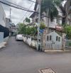 Bán gấp ngôi nhà p.Tăng Nhơn Phú B, 90m2, ô tô đỗ trước nhà, nhĩnh 4 tỷ