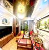 ĐẸP - Chung cư Sunshine Garden Dương Văn Bé  - Tầng cao, view đẹp - 115m2 - 7.59 tỷ