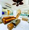 🌟THANH XUÂN- 5 TẦNG SANG TRỌNG- GẦN ROYAL CITY- 10M RA Ô TÔ- GIÁ HƠN 6 TỶ🌟
