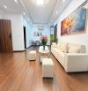 Bán gấp Chung cư Helios Tower Tam Trinh - tầng cao - LÔ GOC -  75m2 - 6.49 tỷ