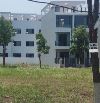ĐẤT KDC SÁT VINHOME QUẬN 9 GIÁ CHỈ 35TR/M2, ĐƯỜNG LỚN 24M.