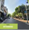 CẦN BÁN NHANH BIỆT THỰ NỘI BỘ PHƯỜNG 9 ( 7,5m x 15m) 112m2 1TR2L + SHC + GIÁ 14 TỶ