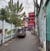 Bán nhà 3 tầng Linh Chiểu, nội thất cao cấp, ô tô vi vu, 85m2, chỉ nhĩnh 7 tỷ