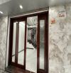 💥💥LONG BIÊN   -  CHỦ CẦN BÁN. GẤP - 40 - 5,5ty  5 TẦNG Ô TÔ ĐỖ CẠNH