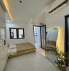 Bán Tòa CHDV Mễ Trì, Doanh Thu 70 Triệu/Tháng, 60m², 15 Phòng, 7 Tầng Thang Máy, Ngõ Thông