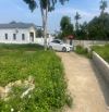 Bán 205 Sổ Đỏ Hà Nội - Pháp Lý An Toàn - Đã Mua Chỉ Có Lãi