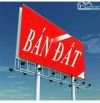 BÁN ĐẤT MẶT TIỀN KINH DOANH SẦM UẤT BẬC NHẤT VŨNG TÀU GẦN  BIỂN BÃI SAU 646M2 GIÁ 70 TỶ