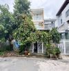 🏡 BÁN NHÀ PHỐ GẦN CV – BÌNH KHÁNH 5 - GIÁ CỰC TỐT