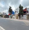 Bán lô mặt đường 361 Lạng Côn - Đông Phương - Kiến Thụy - Hải Phòng  - Kinh doanh buôn