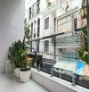 BÁN NHÀ MT ĐƯỜNG 16  - PHƯỜNG 4 - QUẬN 4 - GIÁ 12,8 TỶ
