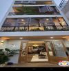MT ĐƯỜNG 30/4  - 160M2 - 3 TẦNG - ĐƯỜNG 30M - GẦN LÊ THANH NGHỊ -DÒNG TIỀN 20TR/THÁNG