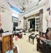 RẺ NHẤT ĐẶNG THÙY TRÂM – 90M² – ĐƯỜNG 6M + VỈA HÈ + CÔNG VIÊN – 2 TẦNG – 11.x TỶ