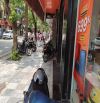 Bán nhà mặt phố Hàng Bông DT 497m2 -  MT 15.5m - Giá 220 tỷ - SIÊU VIP - DIỆN TÍCH LỚN