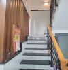 Chính chủ cần bán gấp nhà 4 Tầng  – Phú Thọ Hòa, Quận Tân Phú 36M2 .Chỉ 5.4 Tỷ