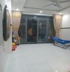 BÁN NHÀ CHÍNH CHỦ TÂN PHÚ –4 Tầng – Nhà Mới Vào Ở Ngay .Khu Chợ Vải Phú Thọ Hòa .5.4 Tỷ