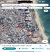 Bán đất tặng nhà kiệt 227 Nguyễn Văn Thoại diện tích 140m ngang 7.5m