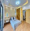 BÁN NHÀ PHỐ VẠN PHÚC – HÀ ĐÔNG – 2 MẶT THOÁNG – CÁCH PHỐ 100M, 38M2 NHỈNH 8 TỶ