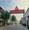 Bán Lô Đất tại TT-Đạo Đức-Bình Xuyên- Vĩnh Phúc 🌻150m--Trục Chính KD Đường Mở Rộng  📕