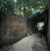 🌳LẠC LONG QUÂN ~𝟵𝟱𝗠𝟮 ĐẤT Ô TÔ TRÁNH, LÔ GÓC, NGÕ THÔNG, VỈA HÈ🔥CHÔT 𝟰𝟰𝟰 𝗧𝗿/𝗺𝟮