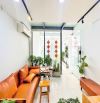 Khu VIP Lăng Ông Bà Chiểu - 4x20 - 7 tầng, thang máy - Nhỉnh 19 tỷ