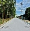 ❌ HOTTT HOTTT 5x30M (FULL ONT) - 1,35 TỶ - RẺ HƠN CÁC LÔ KẾ BÊN 200 TRIỆU LÀ CÓ THẬT 😱 ❌