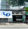 Mặt Tiền Kinh Doanh  Q11 – Gần Chợ, Công Viên, Trường Học Các Cấp!Vị trí đầu tư sinh lời