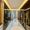 Bán Nhà- Hồ Tùng Mậu- 45M2 -8 Tầng, Thang Máy - Gara Oto - 16 Tỷ Nhà mới ở sướng !