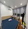 Bán căn tập thể tại Huỳnh Thúc Kháng – TẦNG 3 – 3PN – 80M2 – về ở ngay