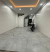 Nhà đẹp ở luôn Cầu Diễn Bắc Từ Liêm. Sổ vuông 36m 5 tầng 7 ngủ MT3m1 Giá 8 tỷ