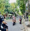 BÁN NHÀ ĐẸP 2 TẦNG VÀO Ở NGAY–LIỀN NGAY SÔNG HÀN, XEM PHÁO HOA –MT NẠI NGHĨA –CHỈ 4,X TỶ