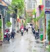 RẺ SẬP, DUY NHẤT 1 CĂN NGUYỄN VĂN THOẠI – 100M RA BÃI TẮM MỸ KHÊ – 140M2 – CHỈ NHỈNH 13 TỶ