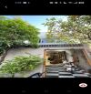 Giảm mạnh bán nhanh. Thạnh Xuân 52, Q12. Nhà thiết kế cực kỳ đẹp.