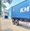 Cho thuê xưởng 2550 KCN Amata. Long Bình. Biên Hòa. Đồng Nai