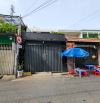 GIẢM 1 TỶ! BÁN NHÀ 2 MẶT TIỀN KINH DOANH TRẦN KẾ XƯƠNG – 92M² – CHỈ 16 TỶ 💎 Vị trí đẹp.