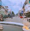Giá 18,5 tỷ. Bán nhà 1T1L mặt tiền Phạm Văn Thuận gần coopmart, trung tâm Biên Hoà.