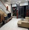 BÁN BIỆT THỰ 03 TẦNG 150M2 NGANG 7M BIỂN MỸ KHÊ CHỈ 13,5 TỶ