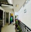 PHAN TÂY HỒ-PHÚ NHUẬN - 4TẦNG BTCT- 4PN - GẦN PHAN ĐĂNG LƯU - CHỈ 8Ty8
